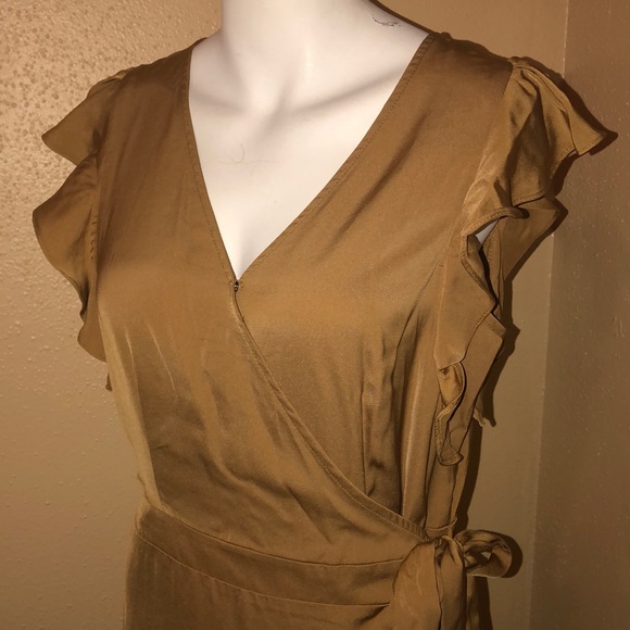 Who what wear dress - Picture 2 of 8